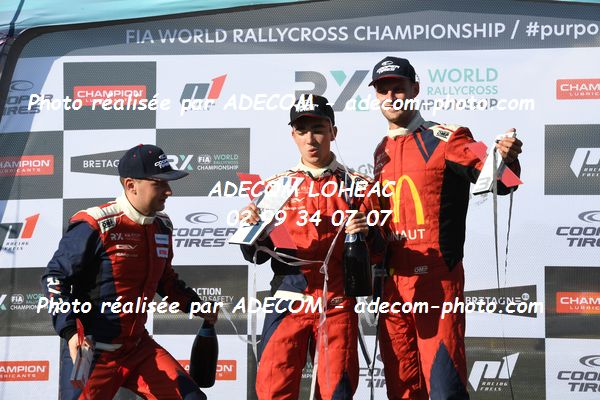 http://v2.adecom-photo.com/images//1.RALLYCROSS/2021/RALLYCROSS_LOHEACRX _2021/AMBIANCE_DIVERS/40A_2816.JPG